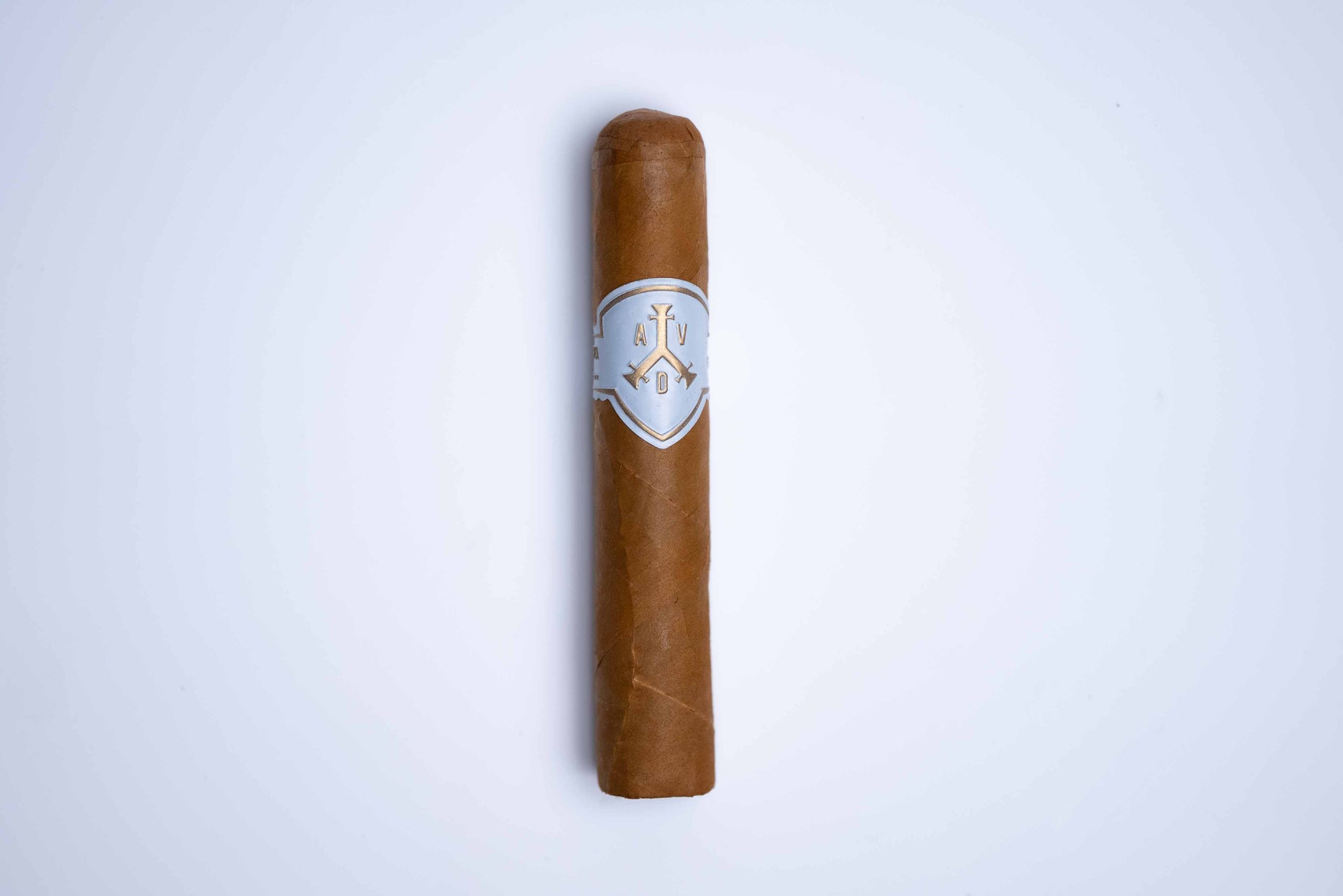 Adventura The Royal Return Queen’s Pearl Cigar