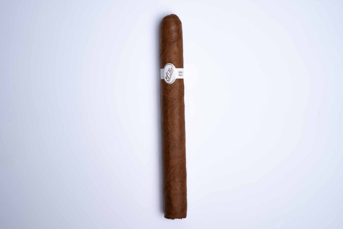 El Fin Cigar