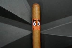 Rare Cigars - Privada Cigar Club