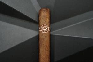 Pardon handmade Cigar For Sale