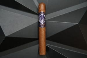 Hiram & Solomon Revival Cigar For sale