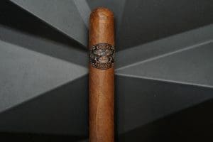 Shop Warped Eagles Descent Toro Especial Cigar Online