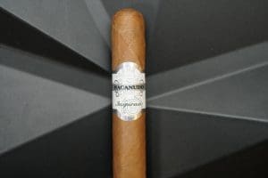 Macanudo Inspirado White Cigar For Sale