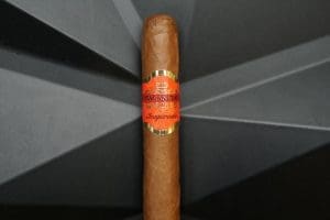 Buy Macanudo Inspirado Orange Cigar Online