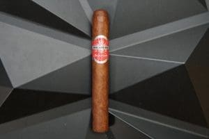 Macanudo Inspirado Red Cigar For Sale