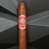 Macanudo Inspirado Red Cigar