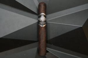 Macanudo Inspirado Black Cigar For Sale
