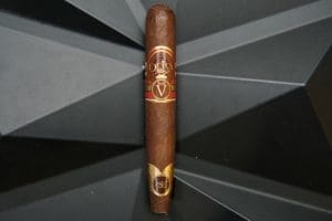 Oliva Serio V Cigar For Sale