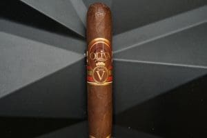 Oliva Serio V Cigar For Sale