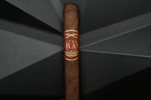 Buy Kudzu Lustrum Southern Draw Cigar Online