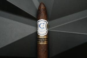 CROWNED HEADS LE CAREME BELICOSO FINO LE 2022 CIGAR FOR SALE