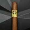 Yellow French Fry Aged 3 Years Cigar