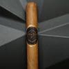 The Herf Locker Cigar For Sale