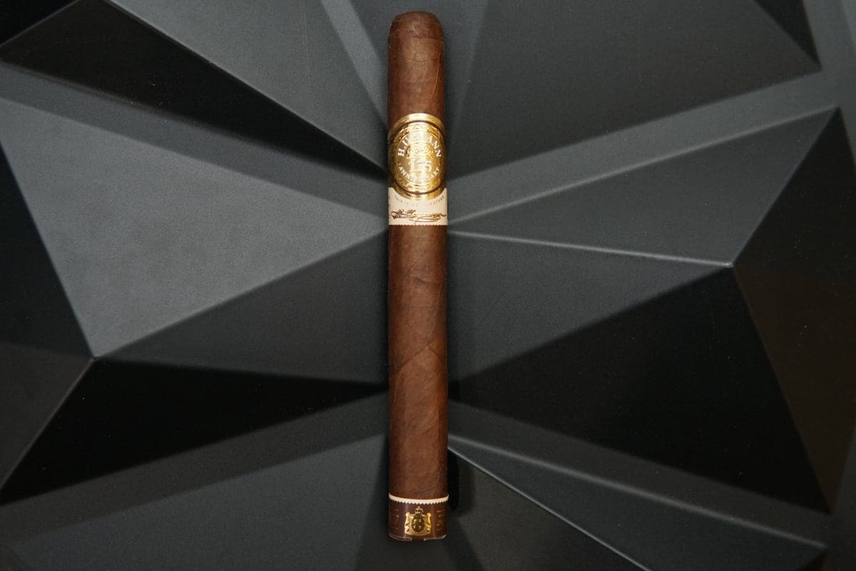 H. Upmann 175th Anniversary Limited Edition Churchill Cigar