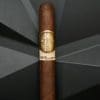 H. Upmann 175th Anniversary Limited Edition Churchill Cigar For Sale