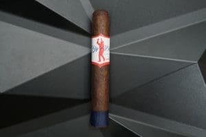 The Slugger By Big Papi Cigar For Sale