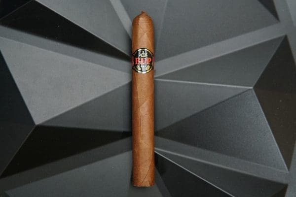 Pospiech The BDP Cigar For Sale