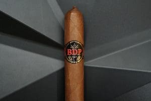 Shop Pospiech The BDP Cigar Online