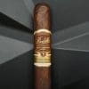 Padilla Vintage Reserve Cigar For Sale