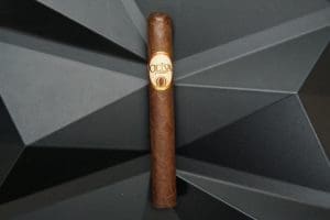 Oliva Serie O Cigar For Sale
