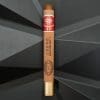 Cedro Delux No.1 Cigar For Sale