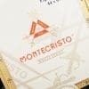 Montecristo White Series Cigar Box
