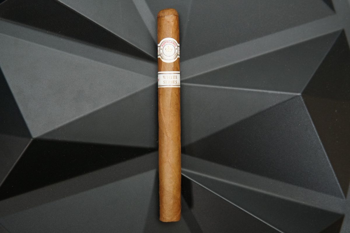 Montecristo White Series Cigar For Sale
