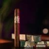 Shop Delectados Cigar By Privada Cigar Club Online