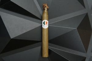 Jeremy Jack Blarney Stick Shamus O’Toole Cigar