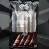 Shop Epic Combo Robusto Sampler Cigars Box Online