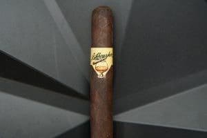 El Gran Danes Cigar By Ashbourbon