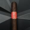 Matilde Limited Exposure Cigar