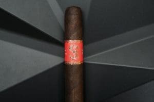 Matilde Limited Exposure Cigar