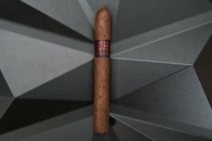 Kristoff Pistoff Cigar For Sale