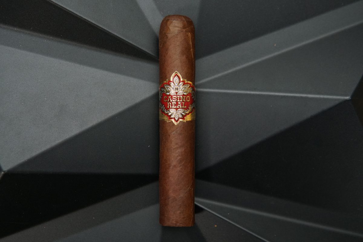 Nat Cicco Casino Real Cigar For Sale