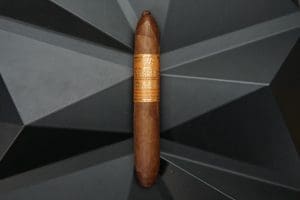 Gurkha Cellar Reserve 18 Year Cigar For Sale