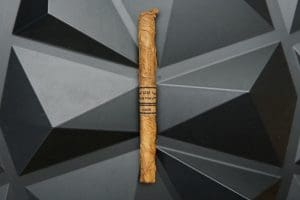 Leaf Corojo By Oscar Cigar