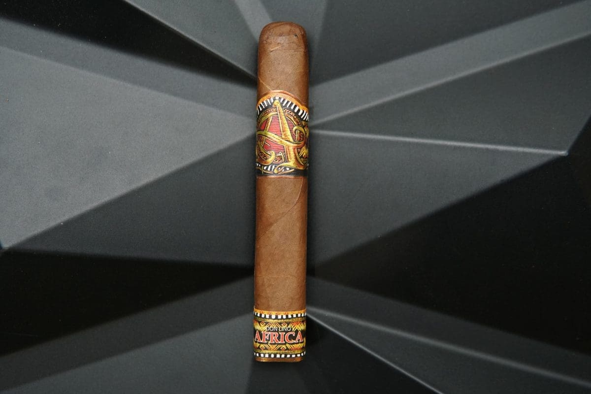 Don Lino Africa Cigar For Sale
