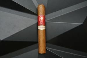 Leon Jimenes Connecticut Cigar