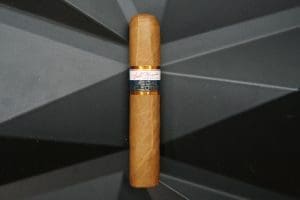 Nestor Miranda Special Selection Connecticut Cigar