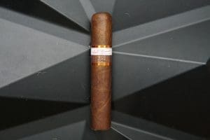 Nestor Miranda Special Selection Habano Cigar For Sale