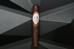 Buy K-9 The Queen Single Cigar Online
