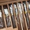 K9 Sampler Cigars Box