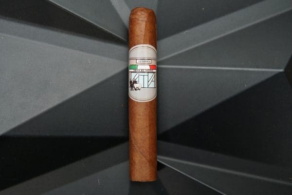 LA Fabrica Cigar For Sale