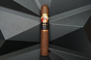 La Gloria Cubana Serie S Cigar For Sale
