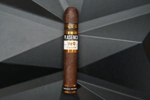Buy Plasencia Cosecha 149 Cigar Online
