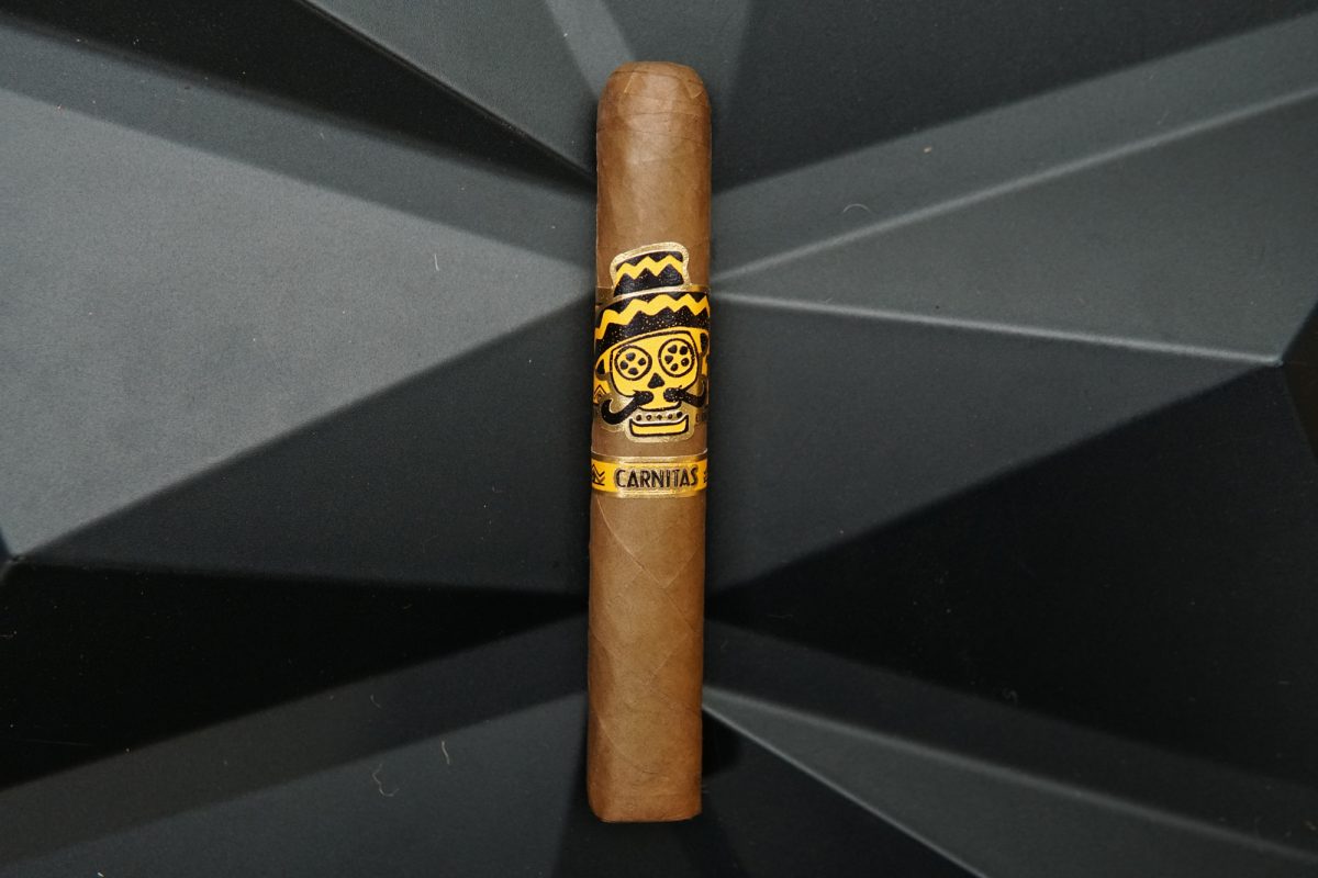 Carnitas Cigar For Sale
