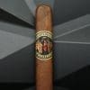 Stulac Colaboración Aged 2 Years Cigar For Sale
