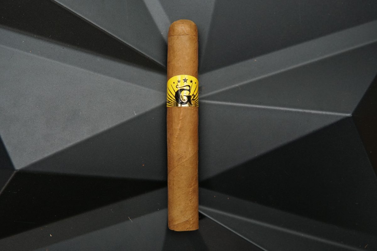 Graycliff 'G2'Cigar For Sale