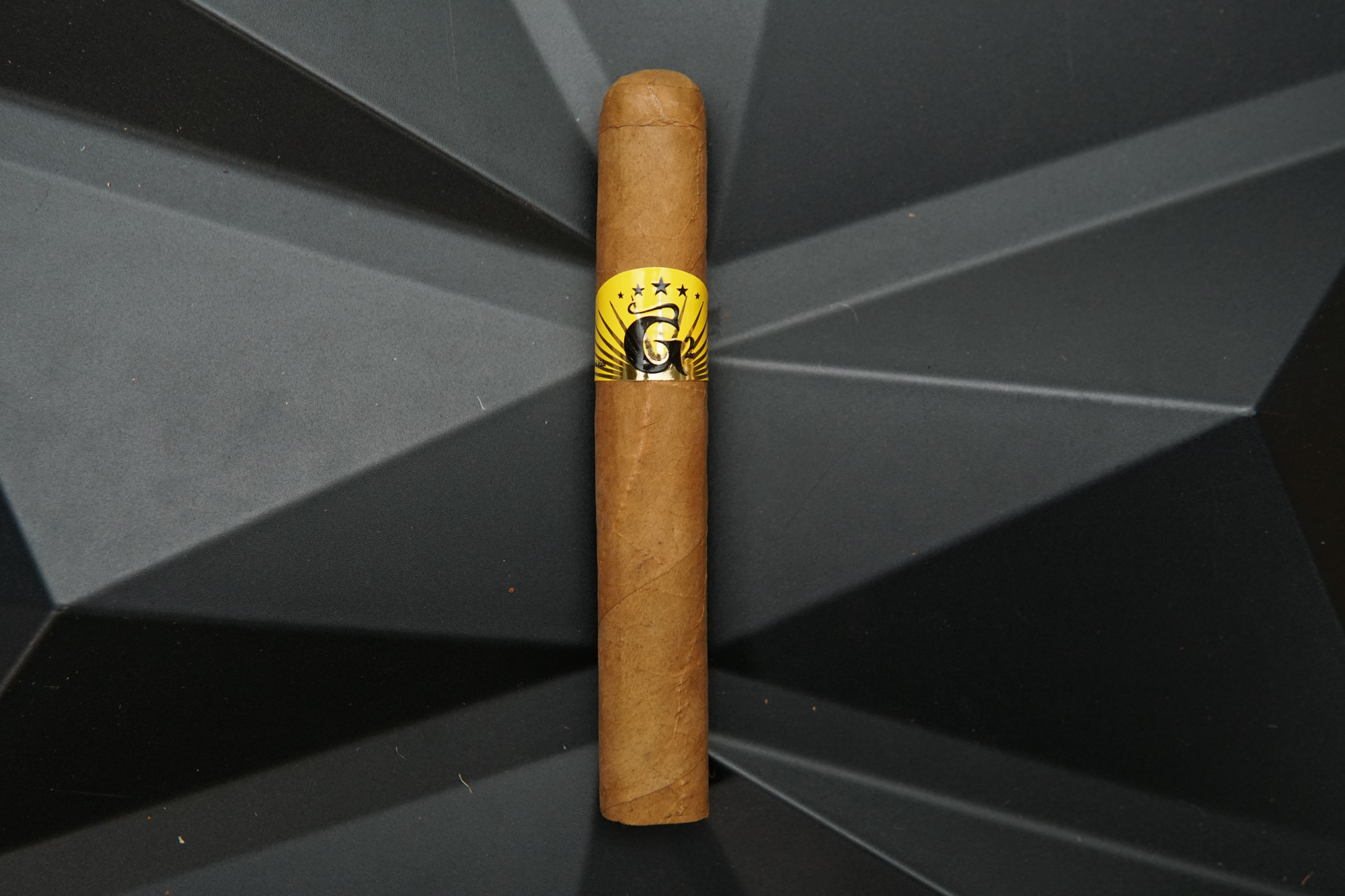 Graycliff 'G2'Cigar For Sale